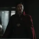 Samolepka
