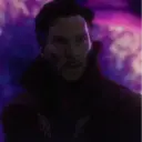 Samolepka
