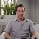 Samolepka
