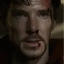 Samolepka