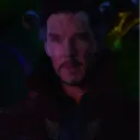 Samolepka