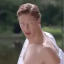 Samolepka