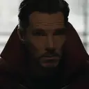 Samolepka