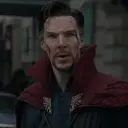 Samolepka