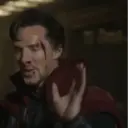 Samolepka
