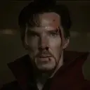 Samolepka