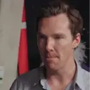 Samolepka