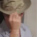Samolepka