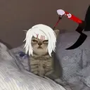 اسٹیکر