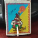 اسٹیکر