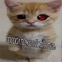 اسٹیکر