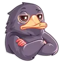 Stiker