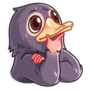 Stiker