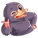 Stiker