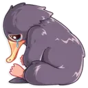 Stiker