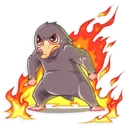 Stiker