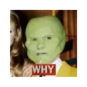 Samolepka