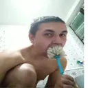 Límmiði