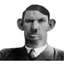 Límmiði