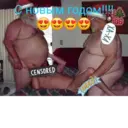 Límmiði