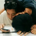Stiker