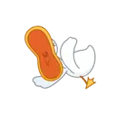Naljepnica