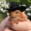 Naklejka