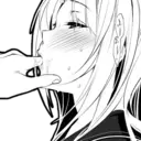 Կպչուն պիտակ