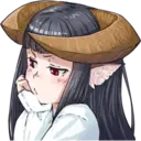 Կպչուն պիտակ