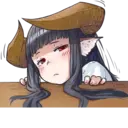 Կպչուն պիտակ