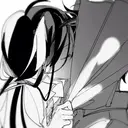 Կպչուն պիտակ