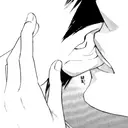 Կպչուն պիտակ