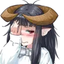 Կպչուն պիտակ