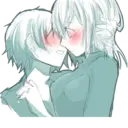 Կպչուն պիտակ