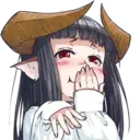 Կպչուն պիտակ