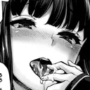 Կպչուն պիտակ