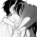 Կպչուն պիտակ