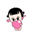 Figurinha