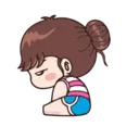 Figurinha