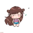Figurinha
