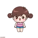 Figurinha