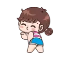 Figurinha