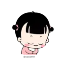 Figurinha