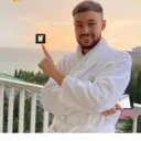 ਸਟਿਕਰ