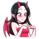 Stiker