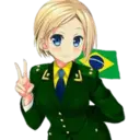 ステッカー