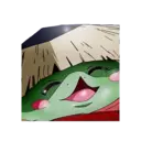 Naklejka