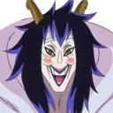 Naklejka