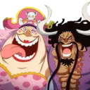 Naklejka