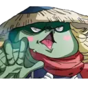 Naklejka